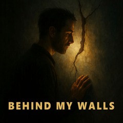 Behind My Walls