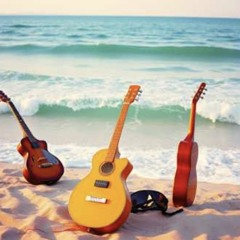 Summertime_Holiday