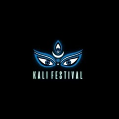 Kali