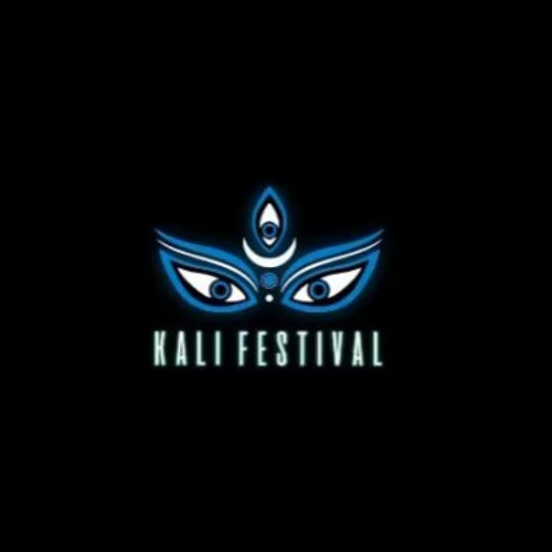 Kali