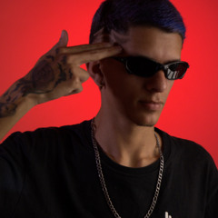 Tech House Mix Vol.2 @PROJETOM #BDAYMARCELA/DJMATHEO