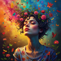 Let The music Clear Your Mind