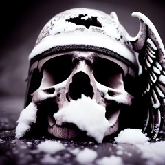 Nyctophobia (Ambient Horror)