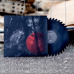 [DEM006] | CVNSUMED - Disciples of Insurgency - 12" - OUT NOW