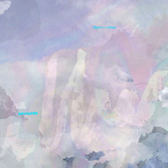 Ghostdrive