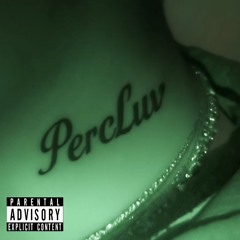 PercLuv