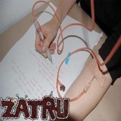 My Style (Prod Zatru)