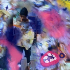 daylight prod. cora x cathead