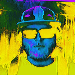 HEISENBRUH