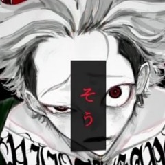 Autophagy - Mew cover (Original by Hiiragi Kirai)