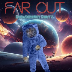 Magic Stick (dnb remix)