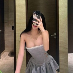 Tháng 11 Trở Gió Remix Full ( Công Phương x QN Remix ) Nhạc Chill Hot Tik Tok