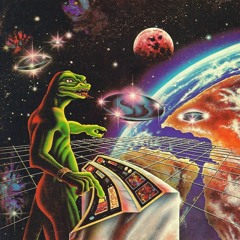 Hitech @ Psysis Mainframe