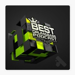 Big mix dj Neurofunk