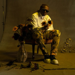 Gunna - Switch Places (Prod. DY)