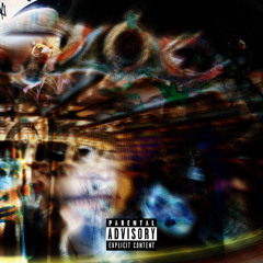 swamp (produsa)