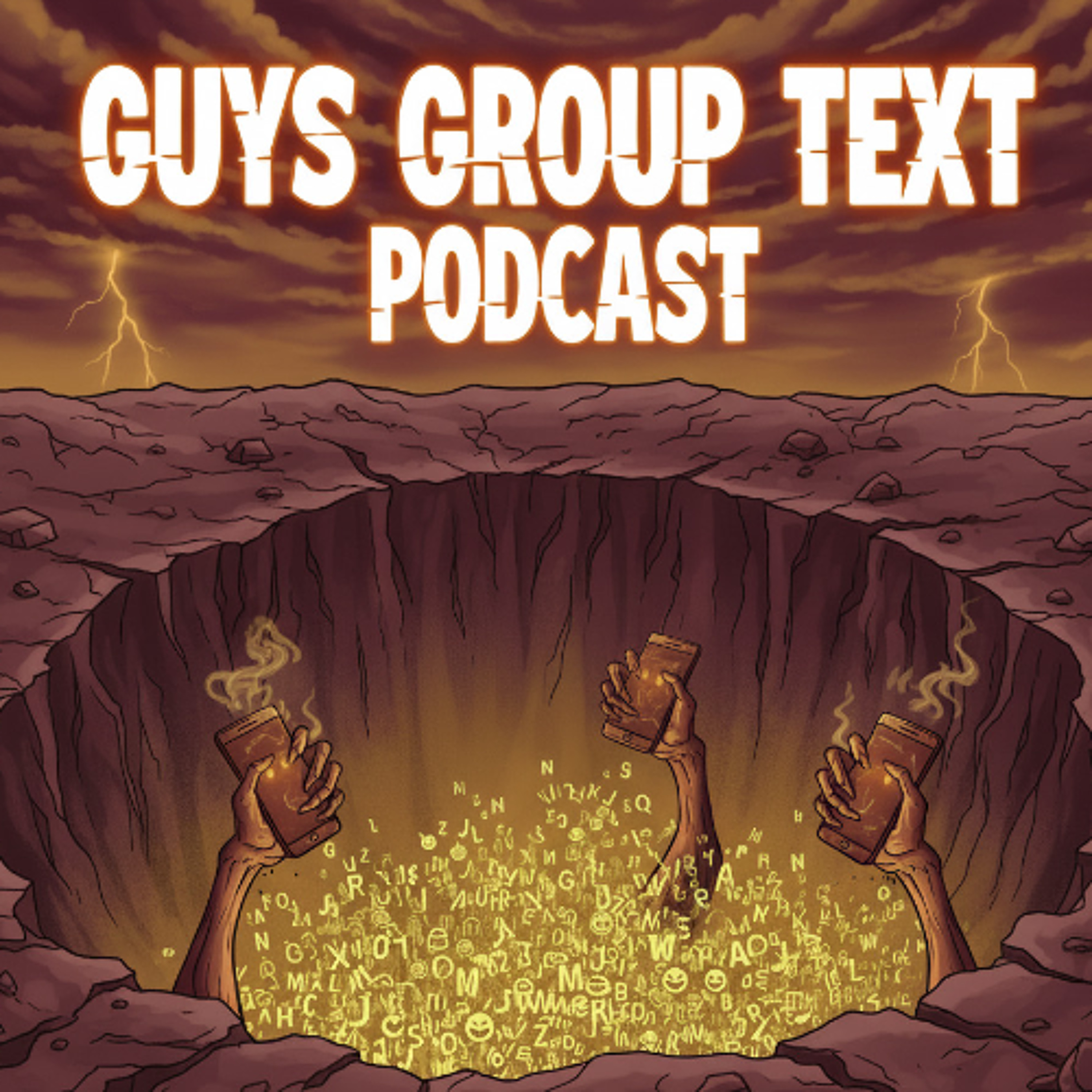 Pitt of Despair (or Completely Pitt-iful) episode artwork