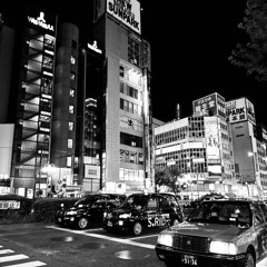 MK - 17 (jtm remix)