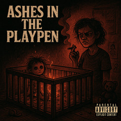 Ashes in the Playpen
