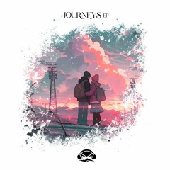 Journeys EP - Call Me