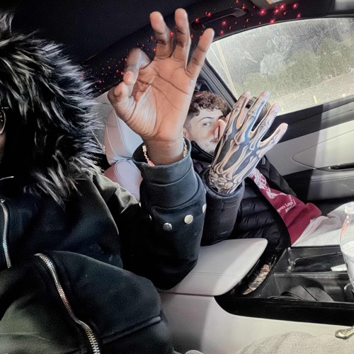 phy - model p. @hollowstakk