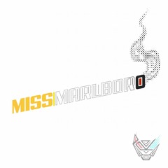 Miss Marlboro [one take]
