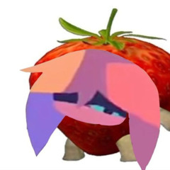 {"":[{{"EVIL AGETHA!!!!"}}