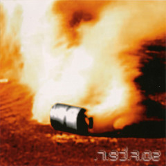 Soundtrack for the Revolution - The Shizit FULL ALBUM (2001)