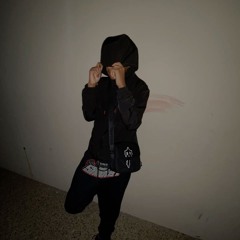 Bandz Up.feat SeroY2k