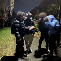 SKN
