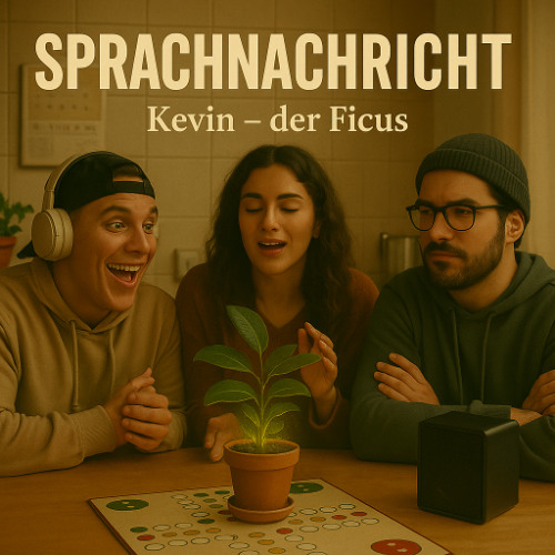 Kevin