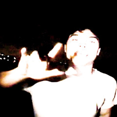 ricochet (nic + vnknwn + lavanguard)