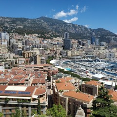 The Feeling of a Warm Firey Outback Outro/Và một đoạn giới thiệu tổng hợp hấp dẫn/Outback Steackshaq