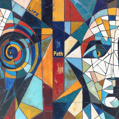 Life Path
