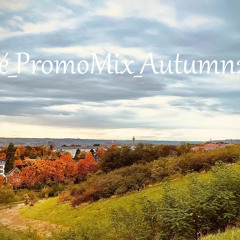 PromoMix_Autumn2023