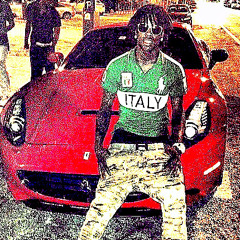 G3Ldd [ old remastered ] prod. DA_SLAYERR