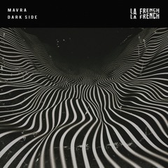 Mavra - Dark Side (Extended Mix)Free Download