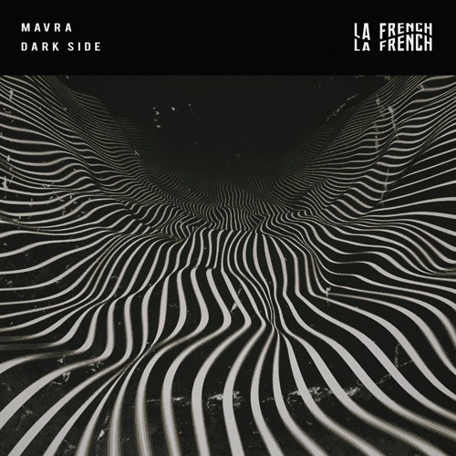 Mavra - Dark Side (Extended Mix)Free Download