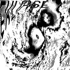 Choose One - BEAV REMIX(Bonus)