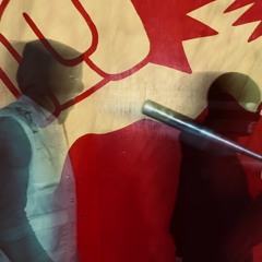 Dope Boy (feat. prodsynesthete) (prod. luvaudi)