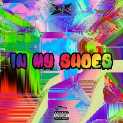 In My Shoes