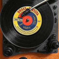 BRASS FIESTA (REWORK)