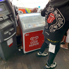 Slimes Going Brazy Ft RikoTheReaper (EvilGiane)