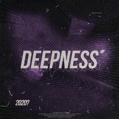 Deepness