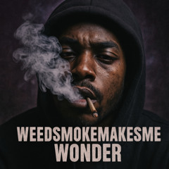 WEEDSMOKEMAKESMEWONDER