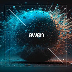 PREMIERE: Bolth - Never Surrender [Awen]