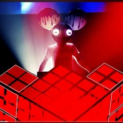 Hanya Kau Yang Mampu Remix