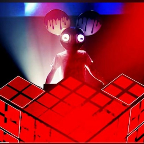 Hanya Kau Yang Mampu Remix