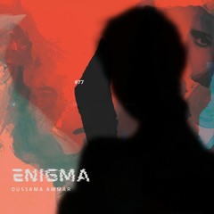 ENIGMA | Tribal Techno Mix 2024 #77 | By Oussama Ammar