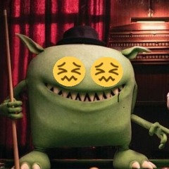 Feed Me X 80M - Money, Following (JHF Mashup)